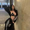 shawtysuzi Altpins Profile Picture