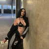 shawtysuzi Altpins Profile Picture