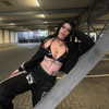 shawtysuzi Altpins Profile Picture