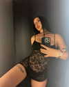 shawtysuzi Altpins Profile Picture