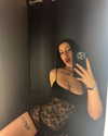 shawtysuzi Altpins Profile Picture