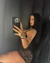 shawtysuzi Altpins Profile Picture