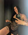 shawtysuzi Altpins Profile Picture