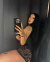 shawtysuzi Altpins Profile Picture