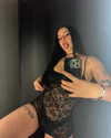 shawtysuzi Altpins Profile Picture