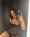 shawtysuzi Altpins Profile Picture