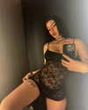 shawtysuzi Altpins Profile Picture