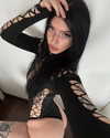 shawtysuzi Altpins Profile Picture