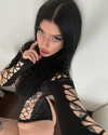 shawtysuzi Altpins Profile Picture