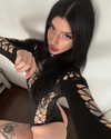 shawtysuzi Altpins Profile Picture