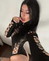 shawtysuzi Altpins Profile Picture