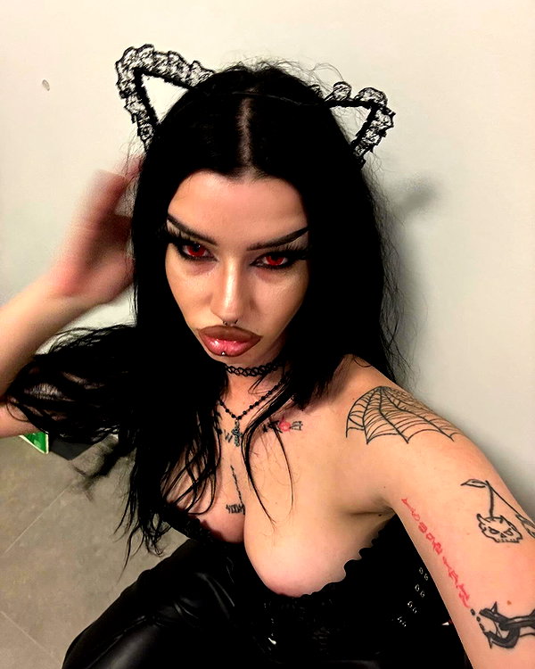 shawtysuzi instagram image archive image