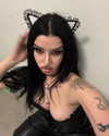 shawtysuzi Altpins Profile Picture