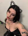 shawtysuzi Altpins Profile Picture