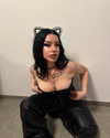 shawtysuzi Altpins Profile Picture