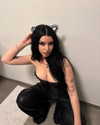 shawtysuzi Altpins Profile Picture