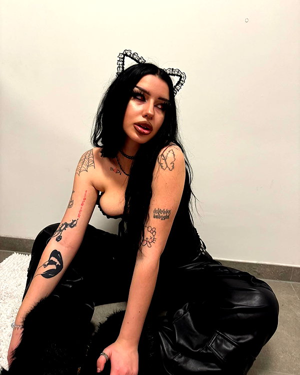 shawtysuzi instagram image archive image