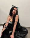 shawtysuzi Altpins Profile Picture