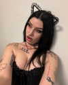 shawtysuzi Altpins Profile Picture