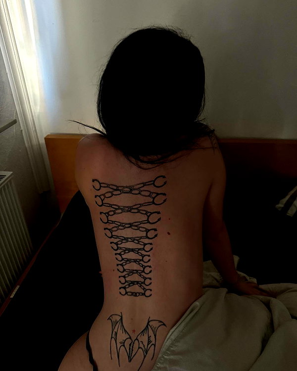 shawtysuzi instagram image archive image