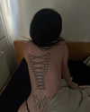 shawtysuzi Altpins Profile Picture