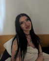 shawtysuzi Altpins Profile Picture