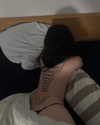 shawtysuzi Altpins Profile Picture
