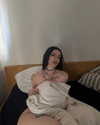 shawtysuzi Altpins Profile Picture