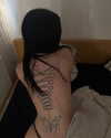 shawtysuzi Altpins Profile Picture