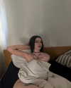 shawtysuzi Altpins Profile Picture