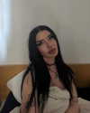 shawtysuzi Altpins Profile Picture
