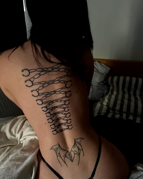 shawtysuzi instagram image archive image