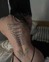 shawtysuzi Altpins Profile Picture