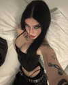 shawtysuzi Altpins Profile Picture
