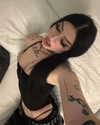 shawtysuzi Altpins Profile Picture