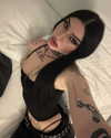 shawtysuzi Altpins Profile Picture