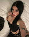 shawtysuzi Altpins Profile Picture