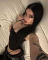 shawtysuzi Altpins Profile Picture