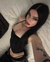 shawtysuzi Altpins Profile Picture