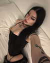 shawtysuzi Altpins Profile Picture