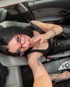 shawtysuzi Altpins Profile Picture