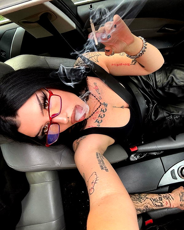 shawtysuzi instagram image archive image