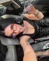 shawtysuzi Altpins Profile Picture