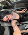 shawtysuzi Altpins Profile Picture