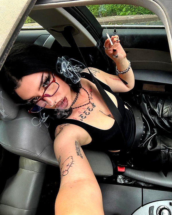 shawtysuzi instagram image archive image