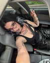 shawtysuzi Altpins Profile Picture