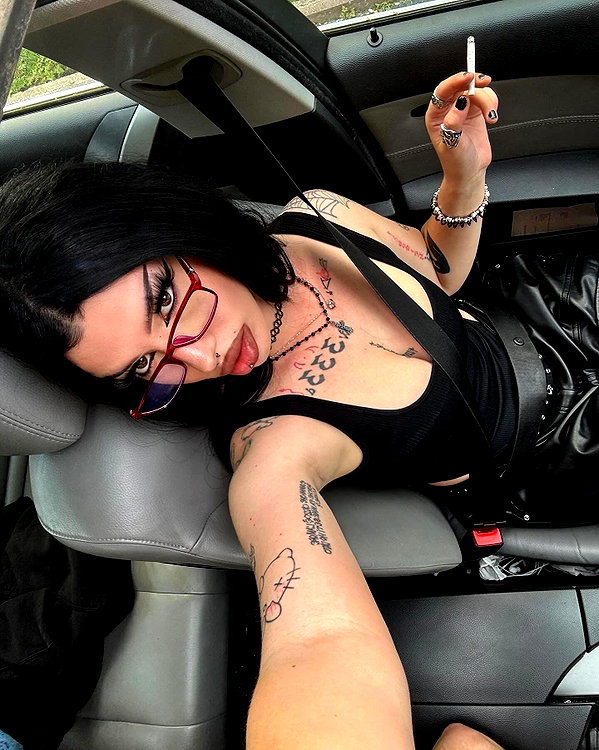 shawtysuzi instagram image archive image