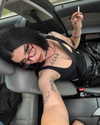 shawtysuzi Altpins Profile Picture