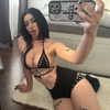 shawtysuzi Altpins Profile Picture