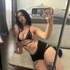 shawtysuzi Altpins Profile Picture
